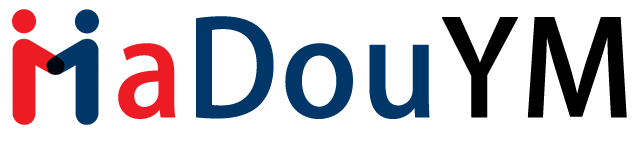 Mac模板-专注于苹果cms网站源码模板搬运